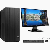 HP Desktop